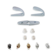 Mr. Gasket 929G Gm Hei Dist Adv Curve Kit