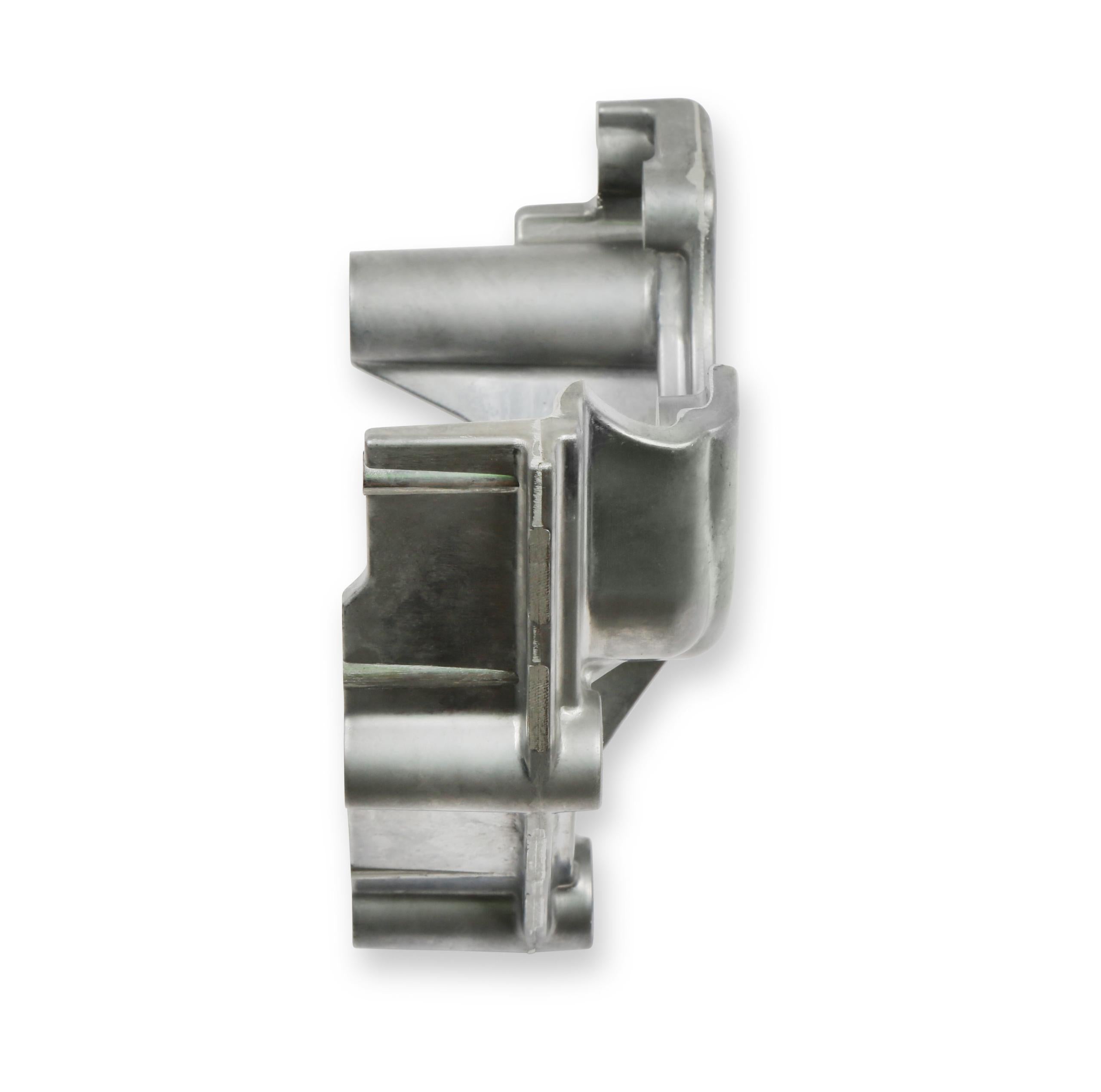 Holley Accessory Drive Bracket - 20-165