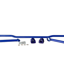 SuperPro WRX GRB STi Rr 22mm Adj. - RC0013RZ-22