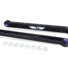 SuperPro Alignment Caster Camber Control Arm