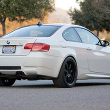 Freeflow Exhaust E92/E93 M3 (2008-2013 M3) - D660-0027