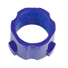 SuperPro FR MAN RACK SHAFT GUIDE BUSH - SPF3450K