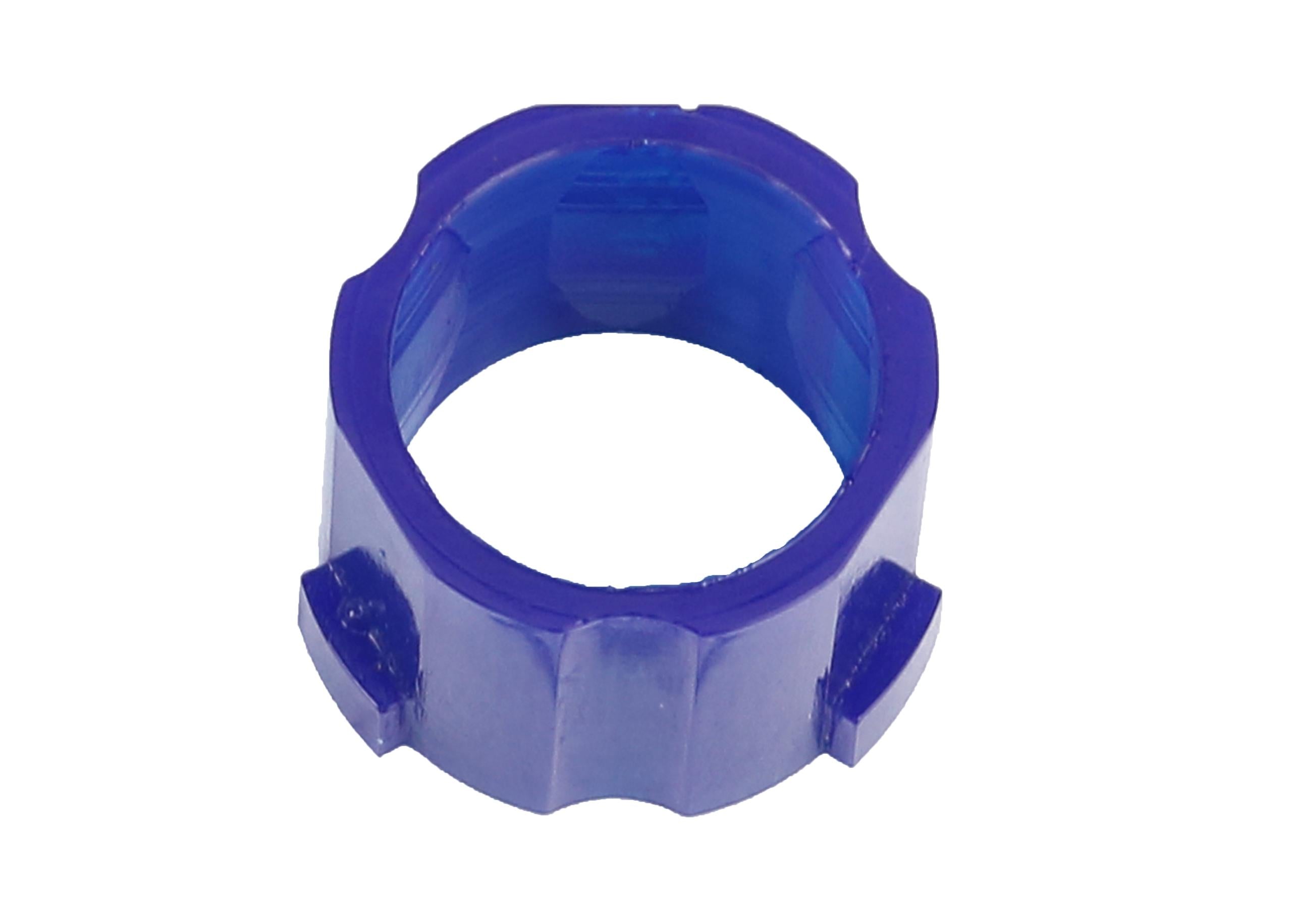 SuperPro FR MAN RACK SHAFT GUIDE BUSH - SPF3450K