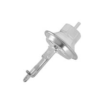 Accel 31034 Adj,Vac Adv Gm V8 Point Dist