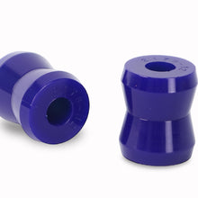 SuperPro Shock Eye Mount Bush Kit - SPF2178-12K