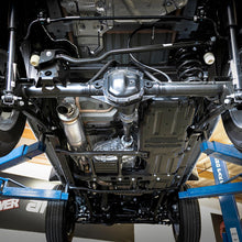 AFE Cat-Back Exhaust System (2018-2020 Jeep Wrangler V6-3.6L) - 49-48074