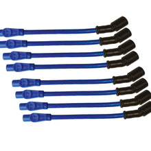 TAYLOR CABLE 409 Spiro Pro blue 180 10.625 inch - 79661