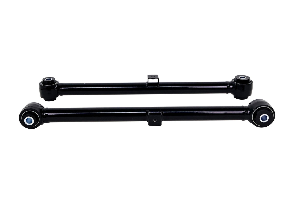 Whiteline Performance Trailing Arm Lower - Arm (2009-2024 1500 , Ram 1500) - KTA479