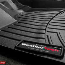 Photo - Mounted