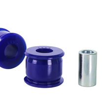 SuperPro Control Arm Bushing