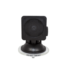 Diablosport Trinity Replacement Suction Cup; Universal Fit; Service Replacement; - T1006