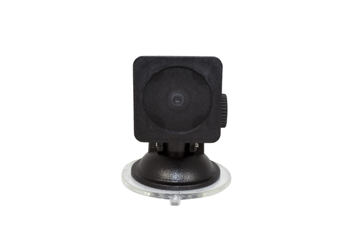Diablosport Trinity Replacement Suction Cup; Universal Fit; Service Replacement; - T1006
