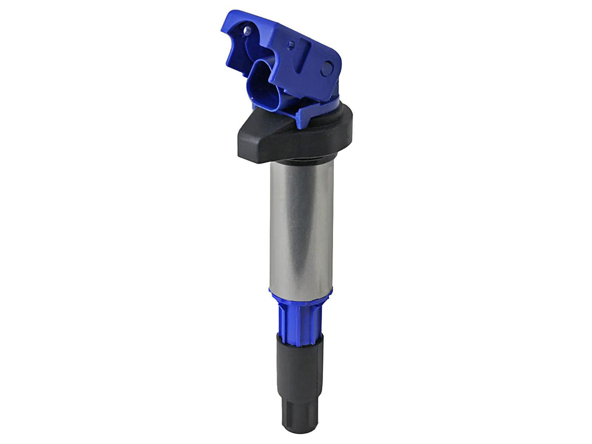 AFE SCORCHER High-Performance Ignition Coil (2001-2008 BMW Fitments) - 77-92001