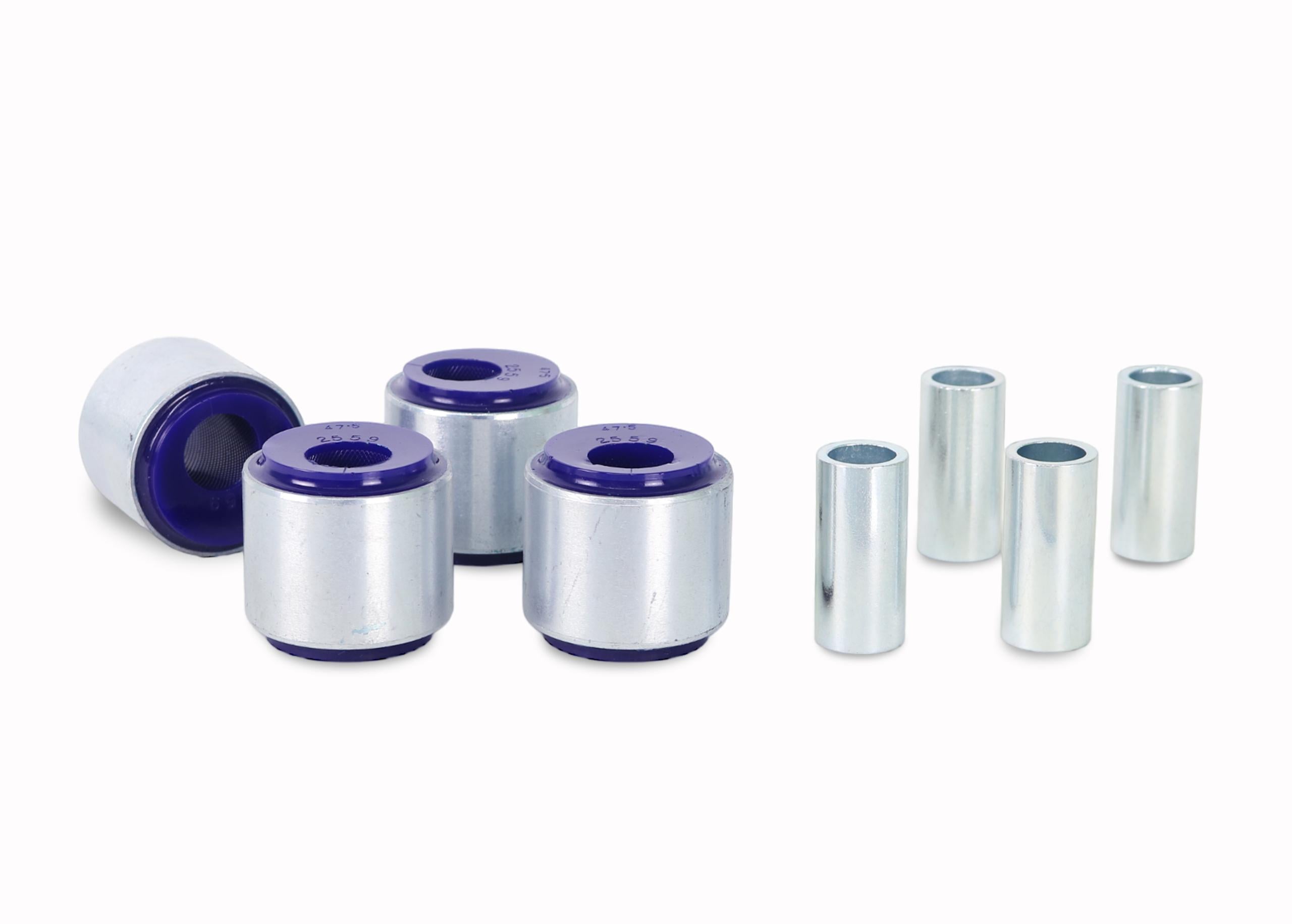 SuperPro Radius Arm Bushing - SPF2559K