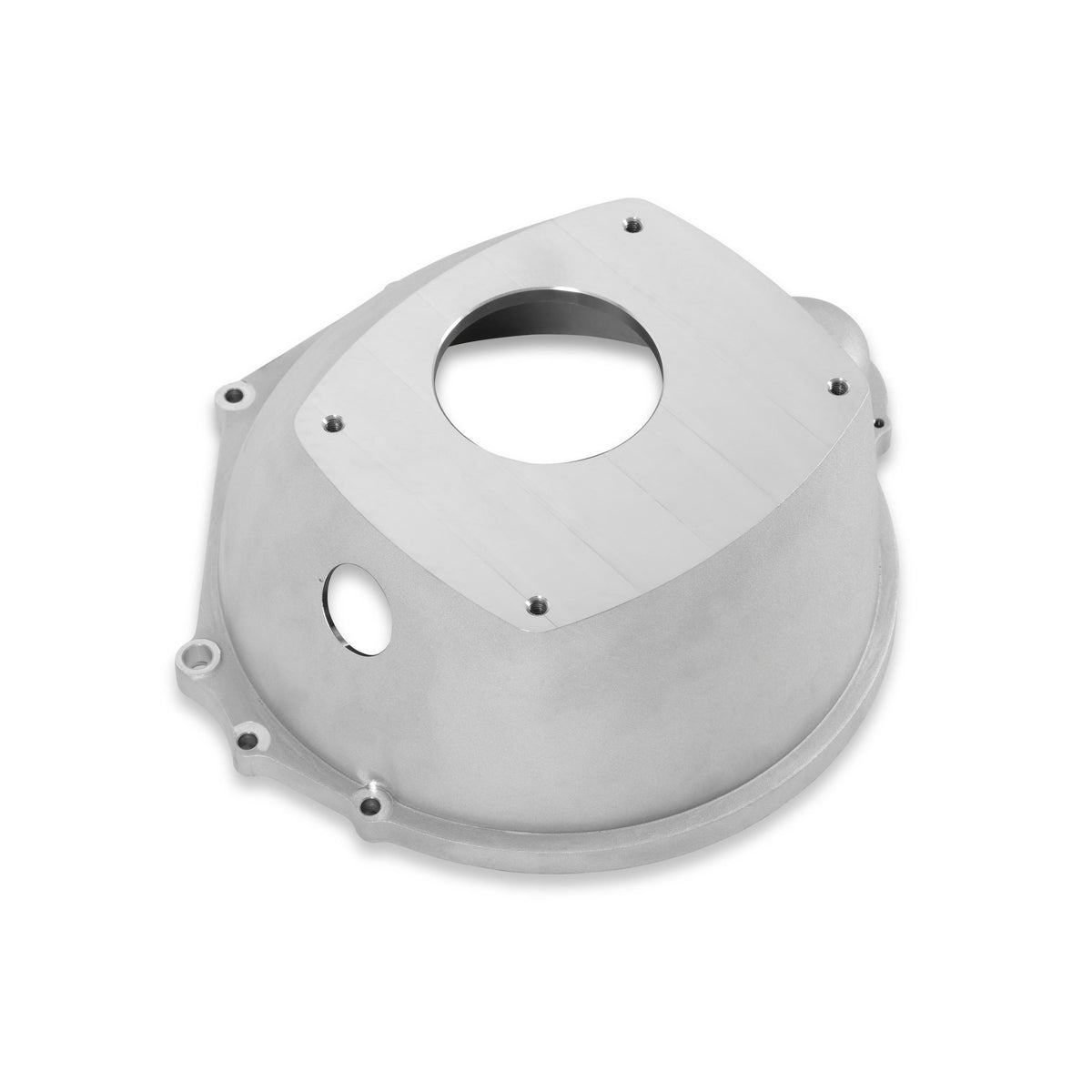 LAKEWOOD Godzilla To Ford TKX Bellhousing - LK8300K