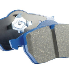 Photo - Primary