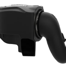 AFE Momentum GT Cold Air Intake System w/ Pro DRY S Filter BMW X3/X4 M40i (G01/02) 20-23 L6-3.0L (t) B58 - 50-70105D