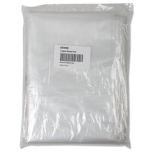 Mr. Gasket Engine Storage Bag.  - 33260G