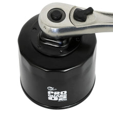 AFE Pro GUARD D2 Oil Filter - 44-LF017