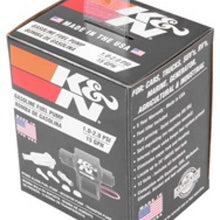 Photo - in package