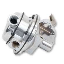 Holley 12-289-11 Mech Fuel Pump Ford Sb 110Ghp
