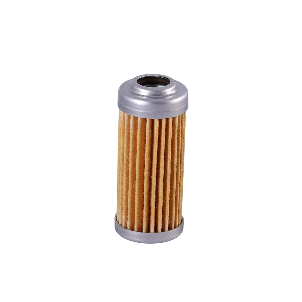 Aeromotive 40 Micron Element For 3/8" Npt Filters - 12603
