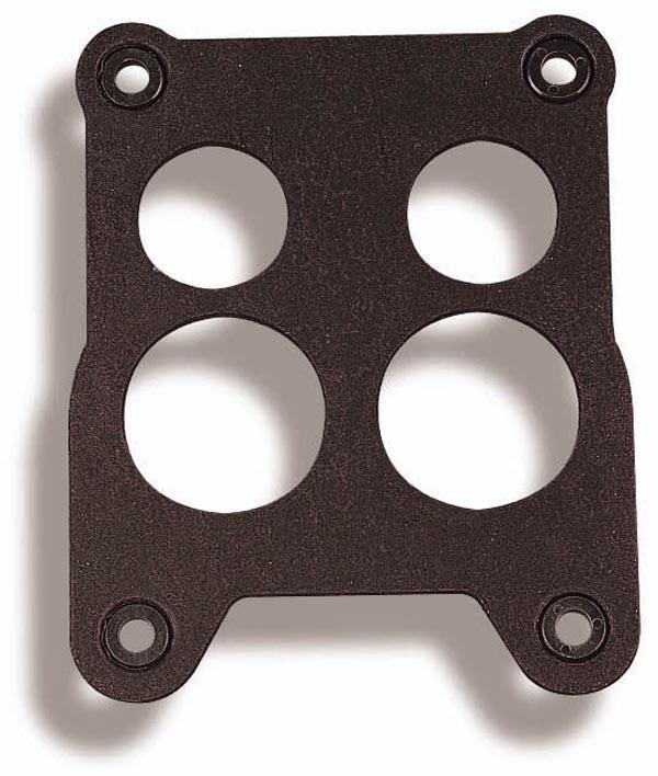 Holley Base Gasket.  - 108-25