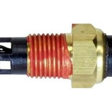 AEM Sensors/Connectors - 30-2014