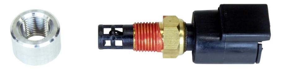 AEM Sensors/Connectors - 30-2014