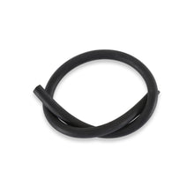 Holley DIRECT MOUNT FUEL PULSE DAMPER - 12-1003