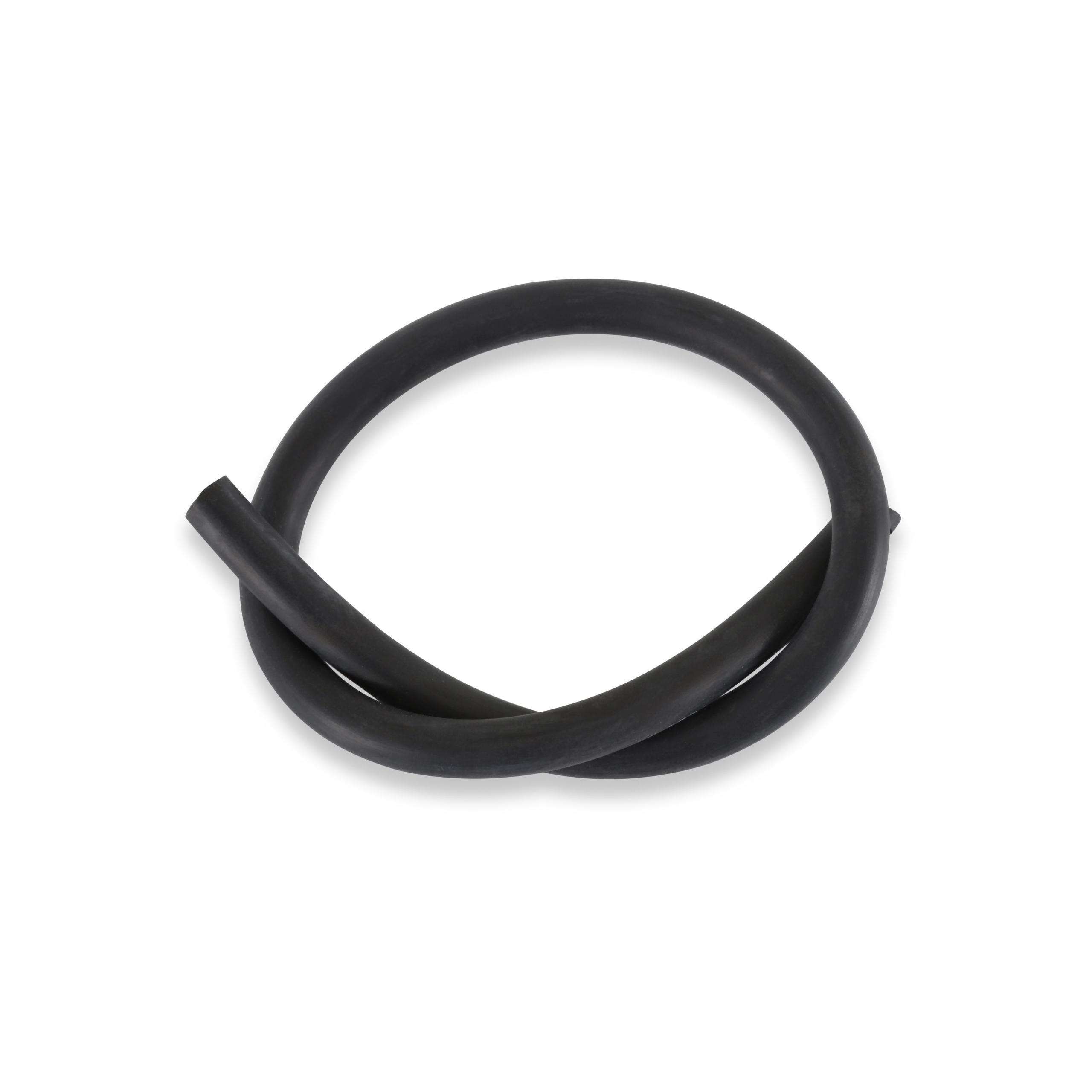 Holley DIRECT MOUNT FUEL PULSE DAMPER - 12-1003