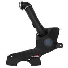 AFE Momentum GT Cold Air Intake System w/ Pro 5R Filter (MINI Cooper S (F56) 19-22 L4-2.0L (t) B46) - 50-70068R