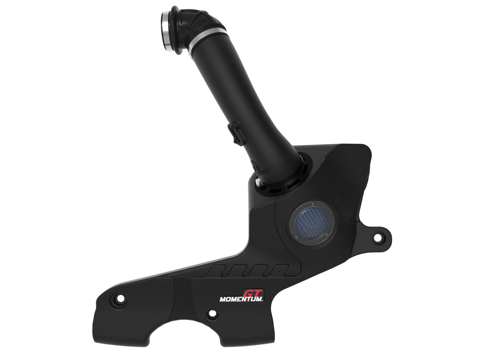 AFE Momentum GT Cold Air Intake System w/ Pro 5R Filter (MINI Cooper S (F56) 19-22 L4-2.0L (t) B46) - 50-70068R
