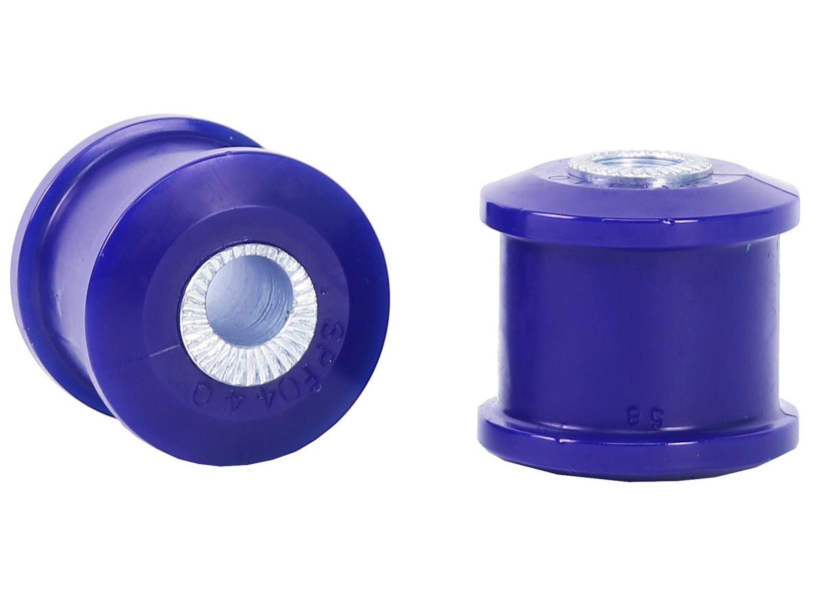 SuperPro Toyota - Rad/Rod to Chas Mt - SPF0440XK