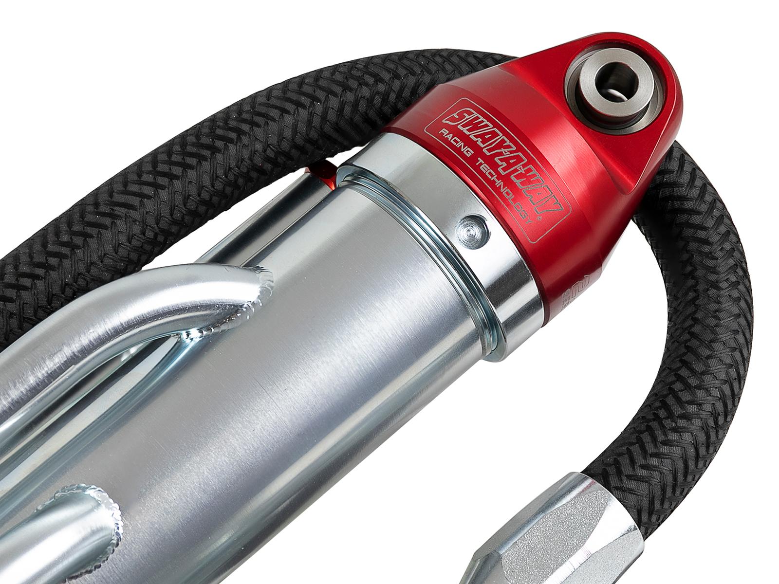 AFE Bypass Shocks (Universal Fit) - 56000-0208-3L