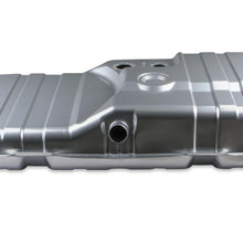 Holley Sniper EFI Fuel Tank System (1978-1981 Camaro, Firebird) - 19-140