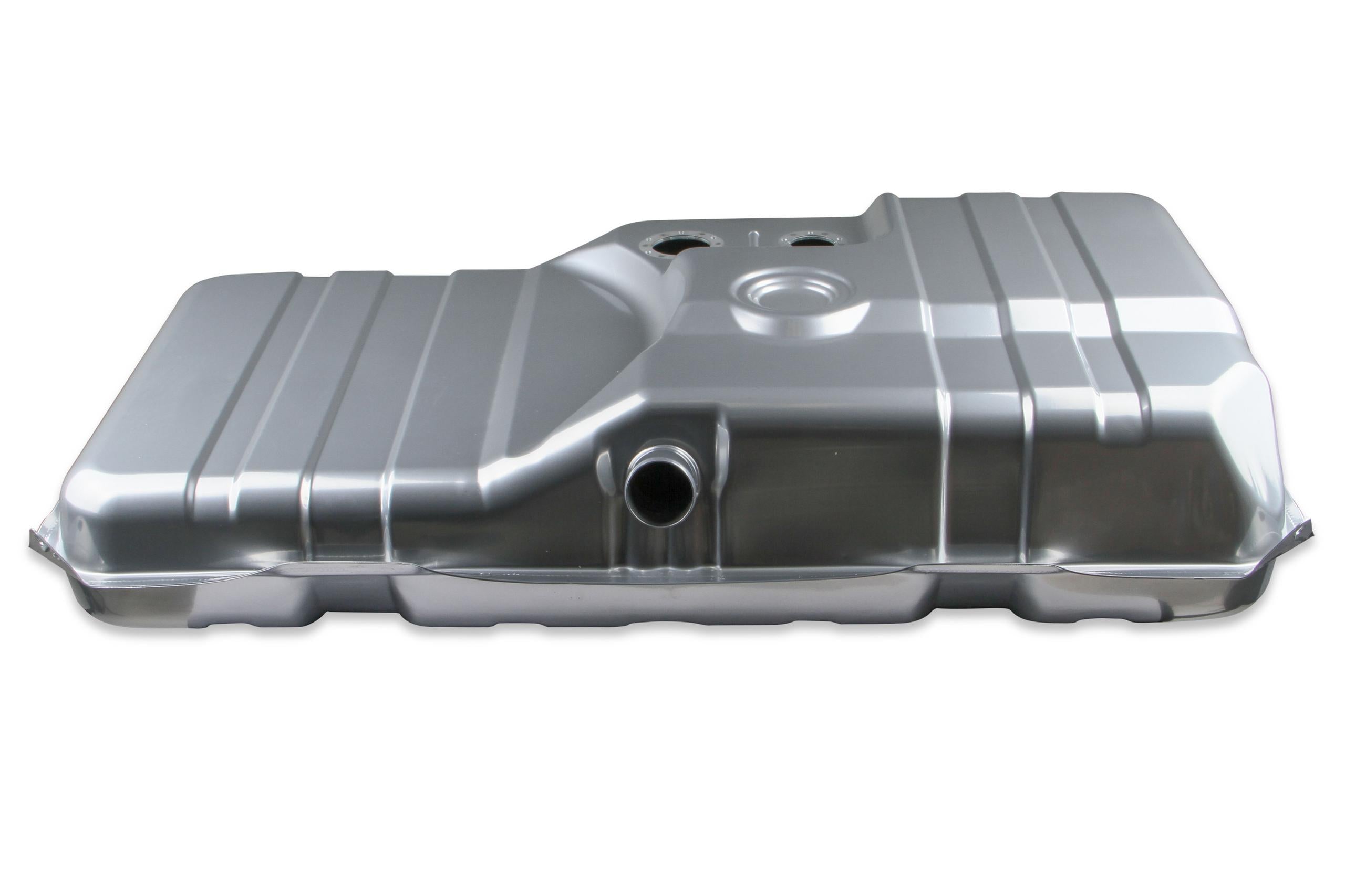 Holley Sniper EFI Fuel Tank System (1978-1981 Camaro, Firebird) - 19-140