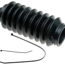 MOOG 96-99 Isuzu Oasis Left / Right R and P Bellow Kit