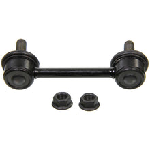 MOOG 02-06 Nissan Altima Rear Sway Bar Link Kit