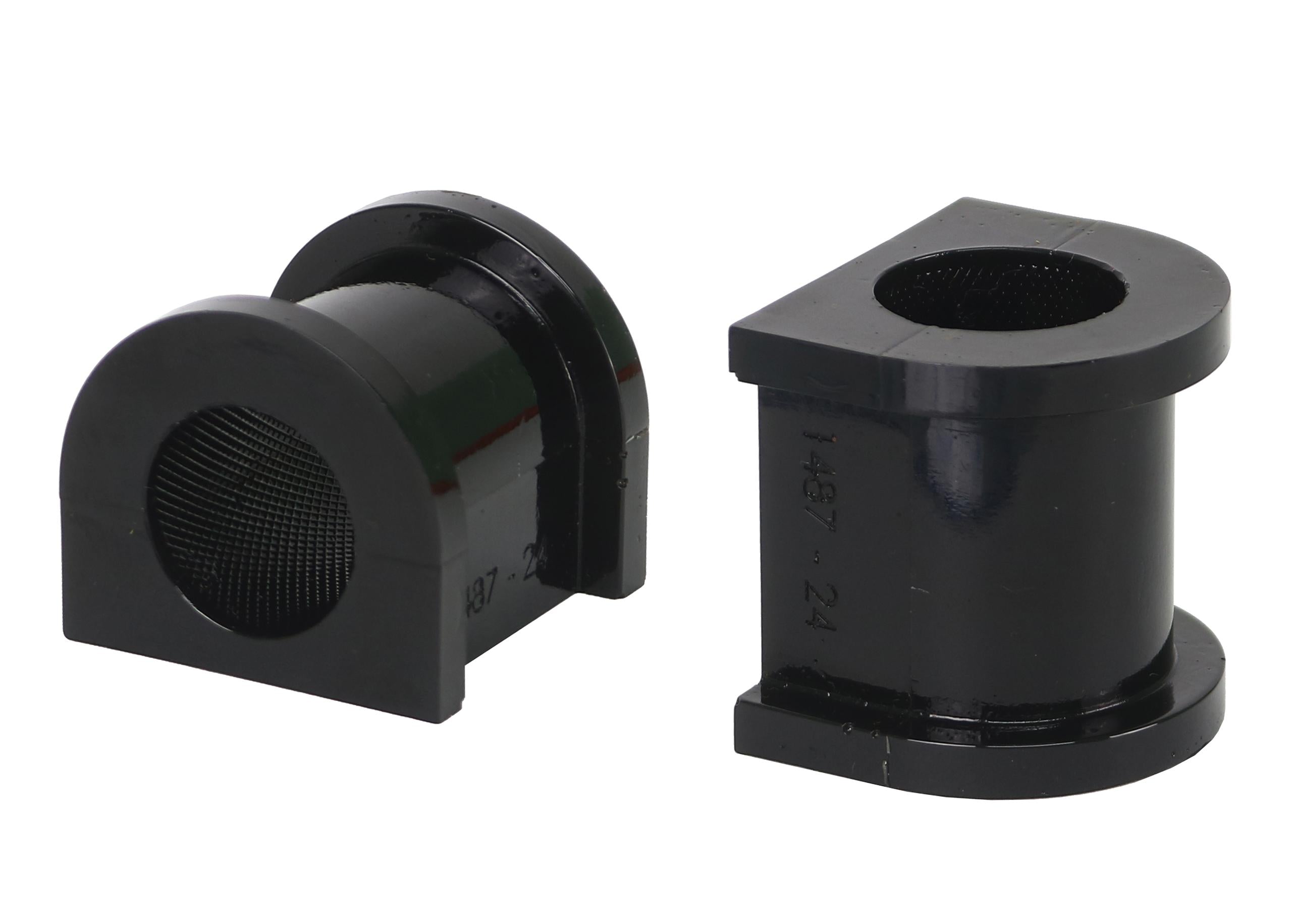 Whiteline Performance Sway Bar - Mount Bushing - W21999-24