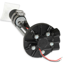 Holley In-Tank Retrofit Fuel Module - 12-168