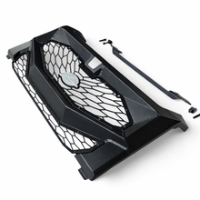 Elektric Offroad 2024+ Polaris Xpedition Volt Grille