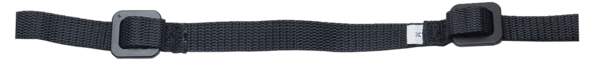 Simpson Racing Hybrid Sliding Tether - HRSTKL