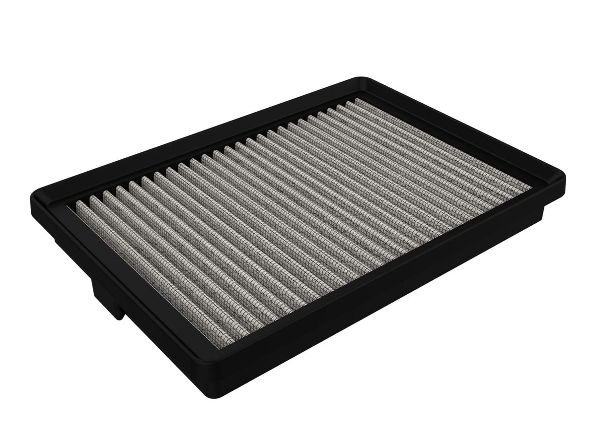 AFE Magnum FLOW OE Replacement Air Filter w/ Pro DRY S Media - 31-10321