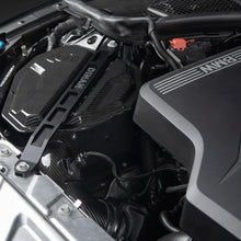 Dinan Cold Air Intake - 2019-2024 BMW 230i/330i/430i - D760-0059