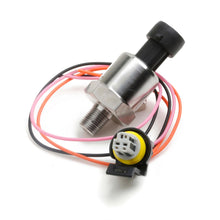 Holley 1 Bar MAP Sensor.  - 554-133