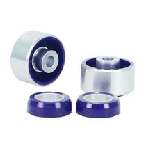 SuperPro Rear Differential Support Bushing Kit (2007-2015 CX-9 Grand Touring, CX-9 Sport, CX-9 Touring) - SPF5220K
