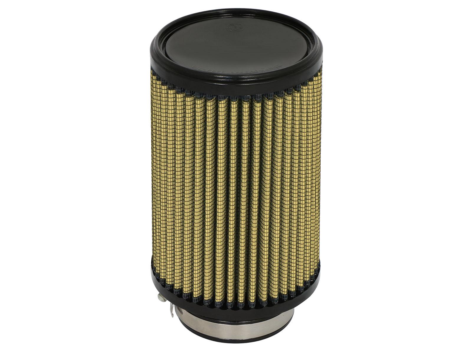 AFE Universal Air Filter (Universal Fit) - 72-30009
