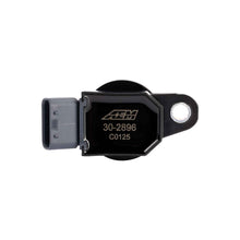AEM Pencil Coil 04-12 Scion/Toyota 2.4/2.7/4.0L - 30-2896