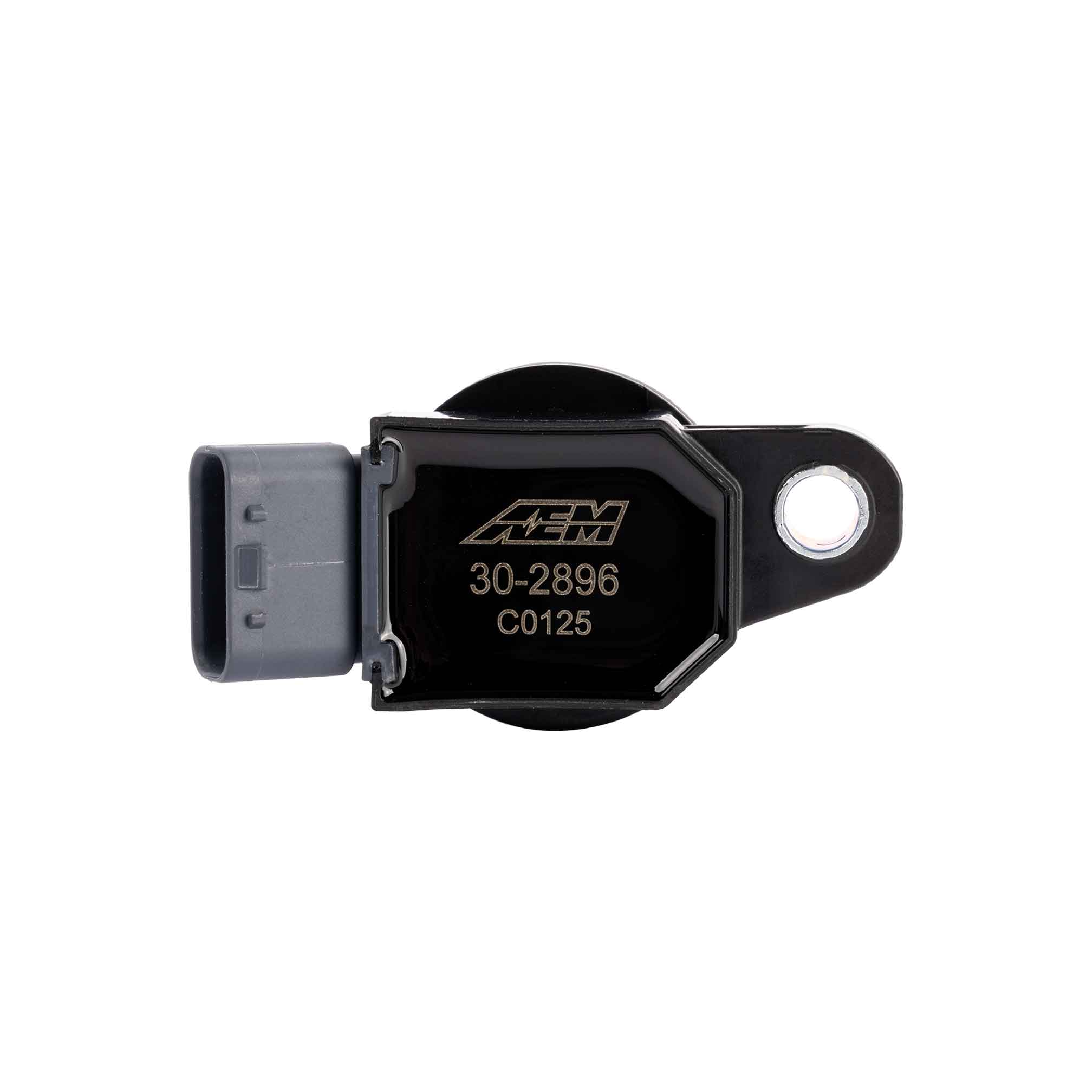 AEM Pencil Coil 04-12 Scion/Toyota 2.4/2.7/4.0L - 30-2896